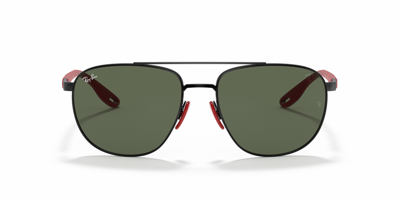 Ray-Ban 3659M F02871 57