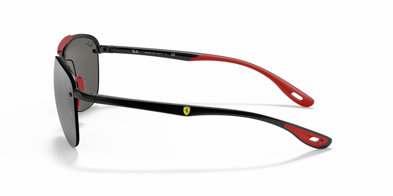 Ray-Ban 3662M F0026G 59