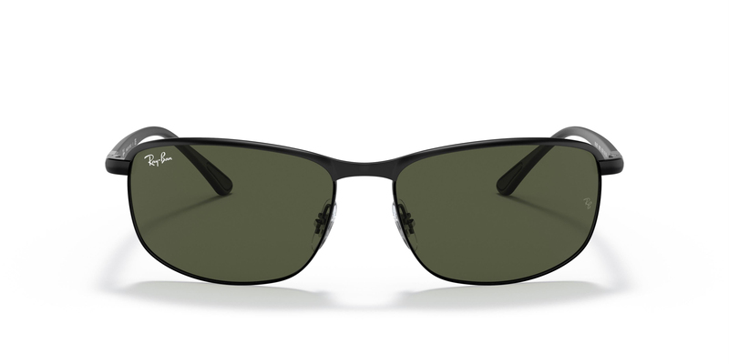 RAY-BAN 3671 186/31 60 Erkek Güneş Gözlüğü