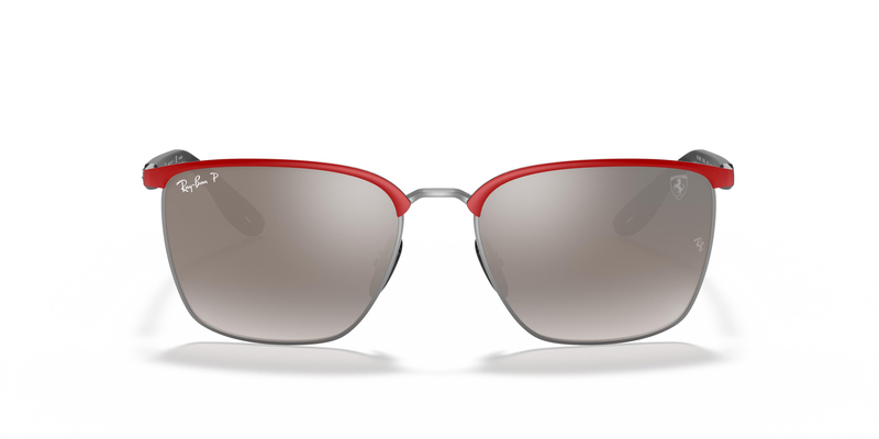 Ray-Ban 3673M F0455J 56