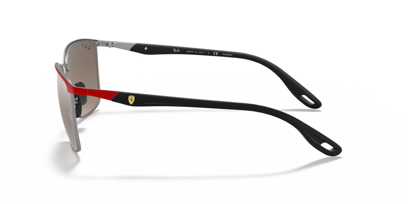 Ray-Ban 3673M F0455J 56