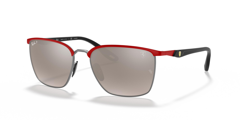 Ray-Ban 3673M F0455J 56