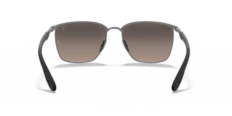 Ray-Ban 3673M F0455J 56
