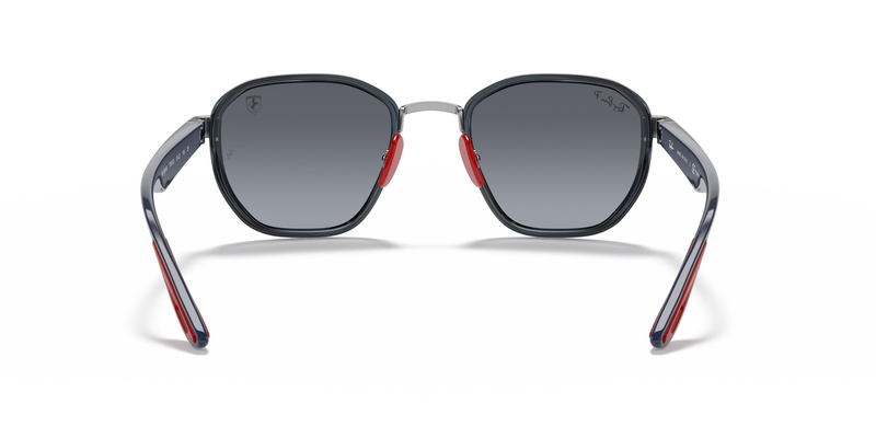 Ray-Ban 3674M F001J0 51
