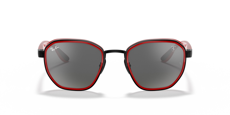 Ray-Ban 3674M F0026G 51