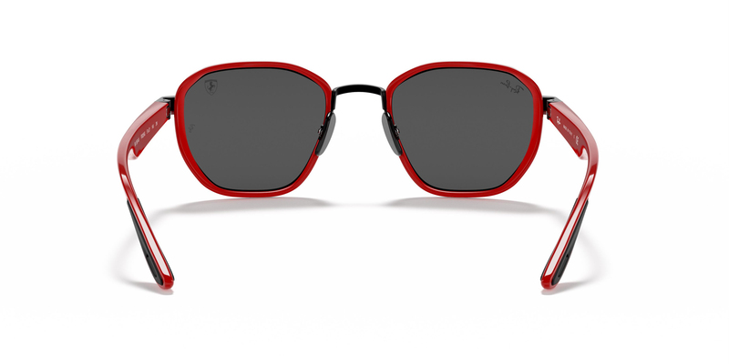 Ray-Ban 3674M F0026G 51