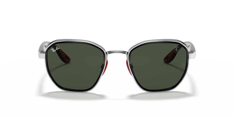 Ray-Ban 3674M F00771 51