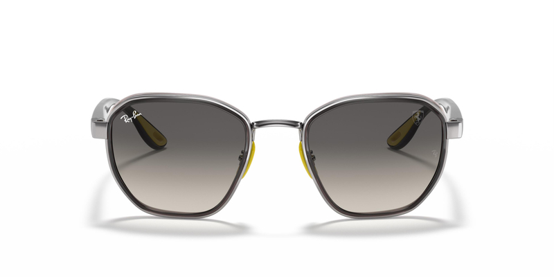 Ray-Ban 3674M F03011 51