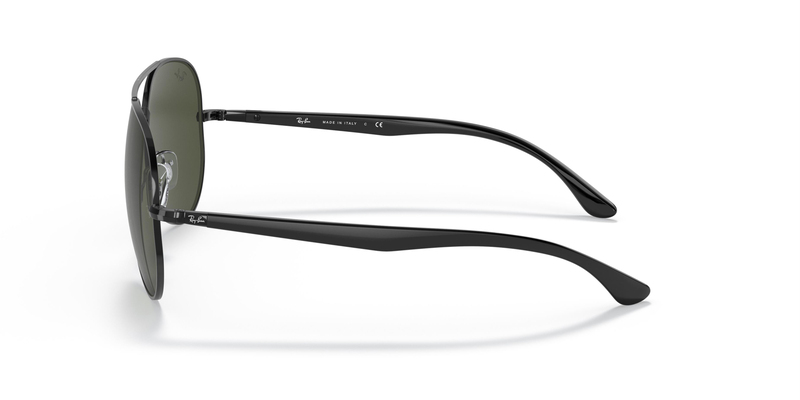 Ray-Ban  RB 3675 002/31 58