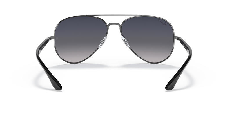 RAY-BAN 3675 004/78 58 Güneş Gözlüğü