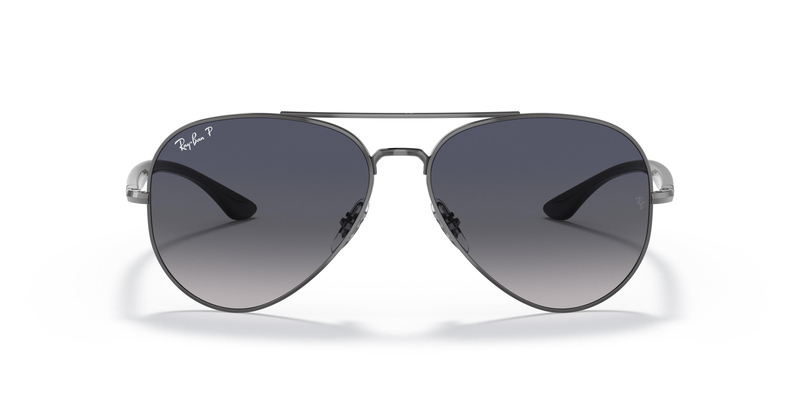 RAY-BAN 3675 004/78 58 Güneş Gözlüğü