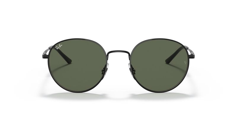 Ray-Ban  RB 3681 002/71 50