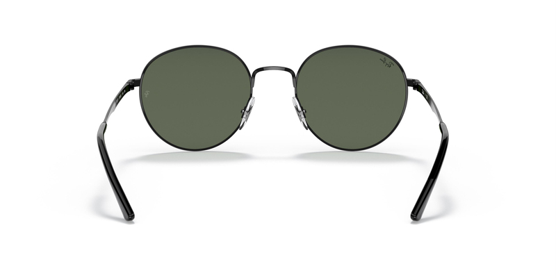 Ray-Ban  RB 3681 002/71 50