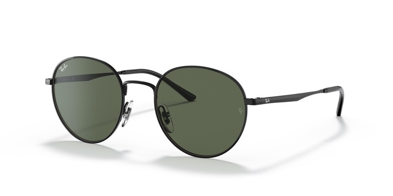 Ray-Ban  RB 3681 002/71 50