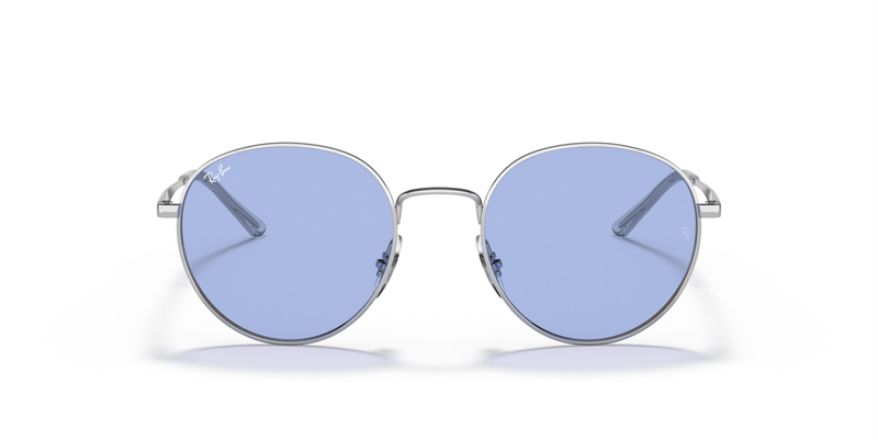 Ray-Ban  RB 3681 003/80 50