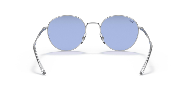 Ray-Ban  RB 3681 003/80 50
