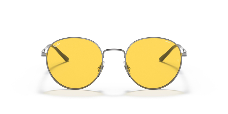 RAY-BAN 3681 004/Q1 50 Güneş Gözlüğü