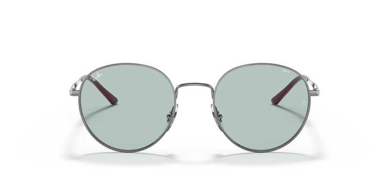 RAY-BAN 3681 9226Q5 50 Güneş Gözlüğü
