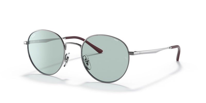 RAY-BAN 3681 9226Q5 50 Güneş Gözlüğü
