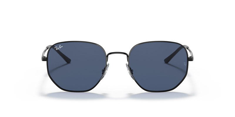 RAY-BAN 3682 002/80 51 Güneş Gözlüğü
