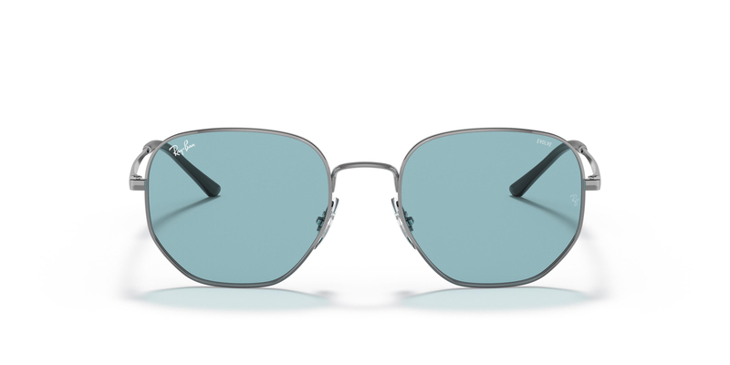 RAY-BAN 3682 004/Q2 51 Güneş Gözlüğü
