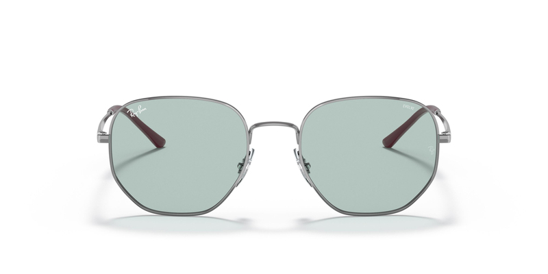 RAY-BAN 3682 9226Q5 51 Güneş Gözlüğü