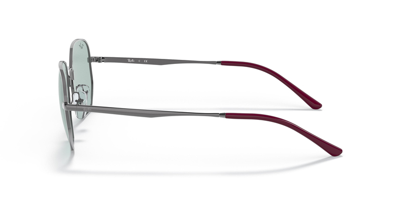 RAY-BAN 3682 9226Q5 51 Güneş Gözlüğü