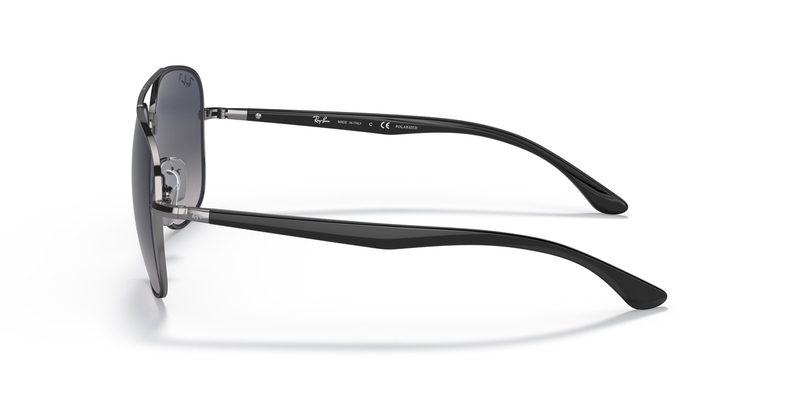 Ray-Ban 3683 004/78 56
