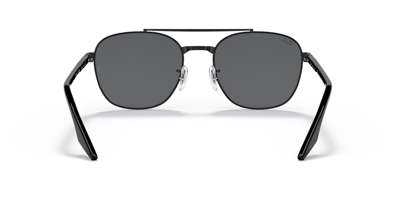 RAY-BAN 3688 002/B1 55 Erkek Güneş Gözlüğü