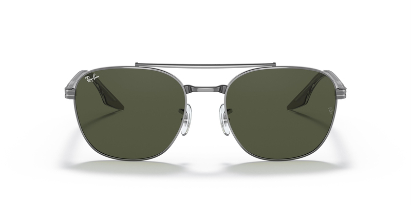 RAY-BAN 3688 004/31 55 Erkek Güneş Gözlüğü