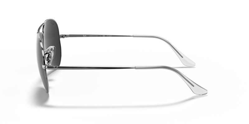 RAY-BAN 3689 004/48 58 Güneş Gözlüğü