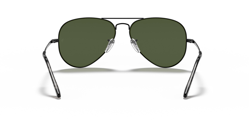RAY-BAN 3689 9148/31 58 Güneş Gözlüğü