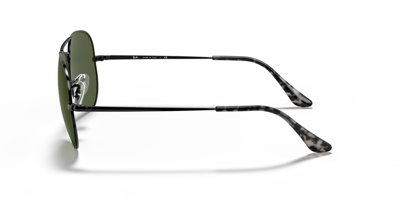 RAY-BAN 3689 9148/31 58 Güneş Gözlüğü