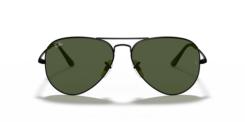 RAY-BAN 3689 9148/31 58 Güneş Gözlüğü