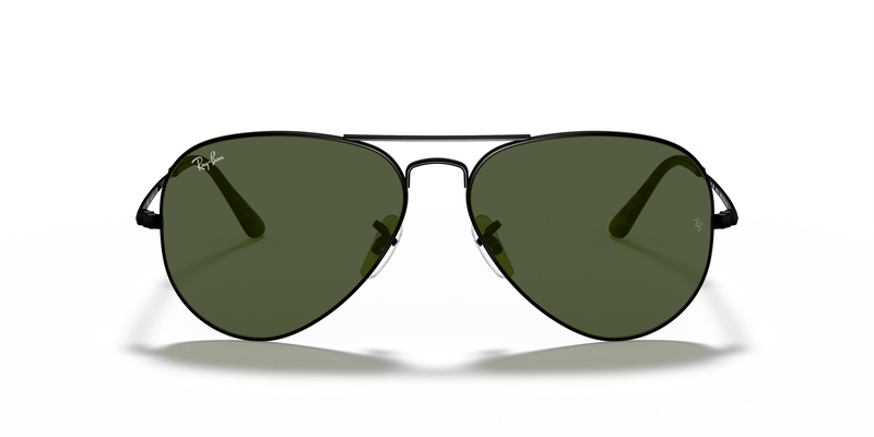 Ray-Ban  RB 3689 914831 62