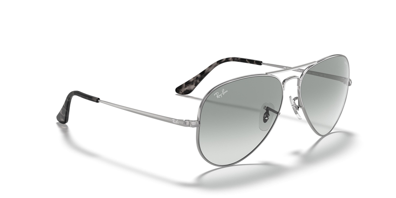 Ray-Ban  RB 3689 9149AD 58