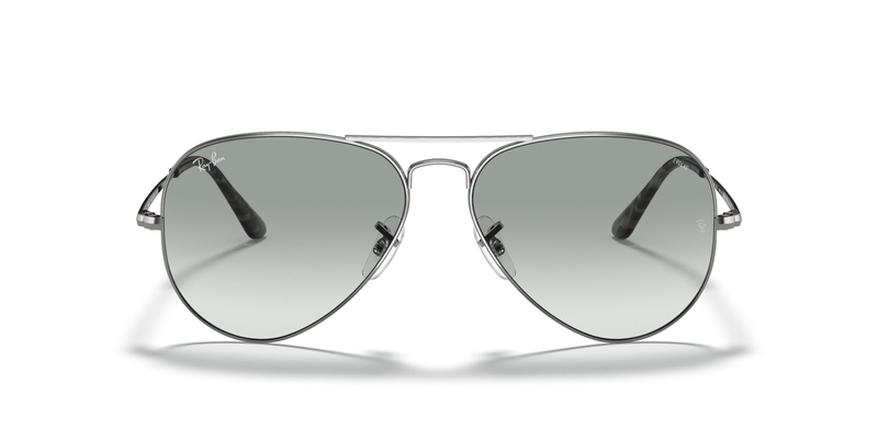 Ray-Ban  RB 3689 9149AD 58