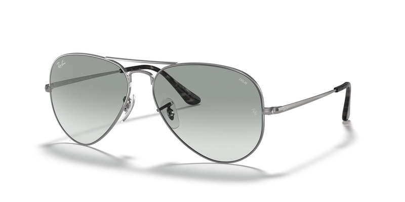 Ray-Ban  RB 3689 9149AD 58