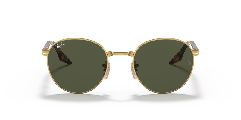 RAY-BAN 3691 001/31 48