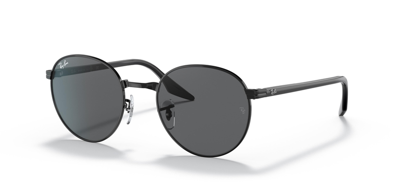 RAY-BAN 3691 002/B1 48 Güneş Gözlüğü