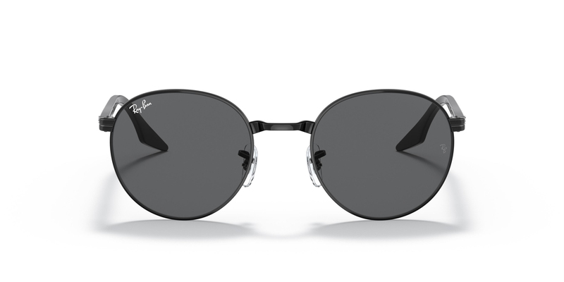RAY-BAN 3691 002/B1 48 Güneş Gözlüğü