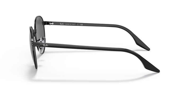 Ray-Ban 3691 002/B1 51