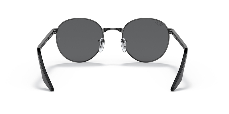 Ray-Ban 3691 002/B1 51