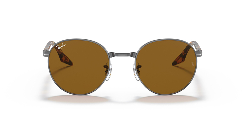 RAY-BAN 3691 004/33 48 Güneş Gözlüğü