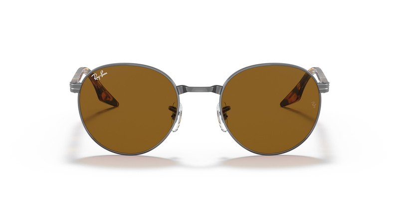 Ray-Ban 3691 004/33 51
