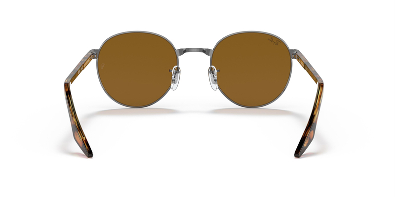 Ray-Ban 3691 004/33 51