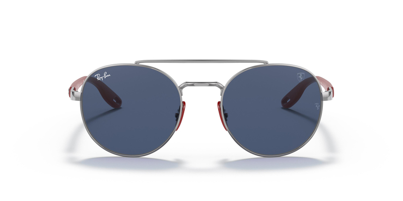 RAY-BAN 3696M F00180 51 Güneş Gözlüğü