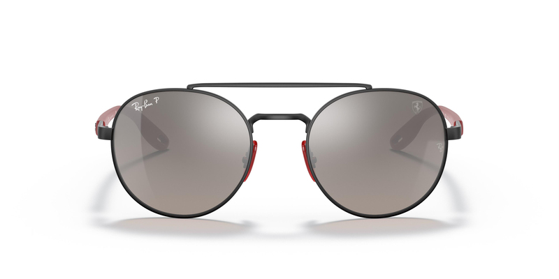 RAY-BAN 3696M F0025J 51 Güneş Gözlüğü