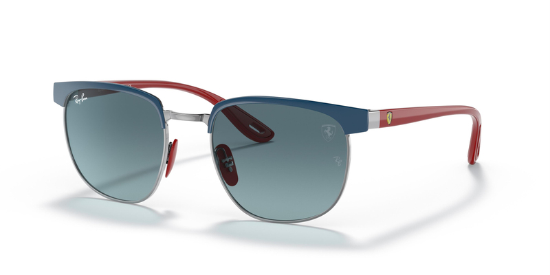 Ray-Ban 3698M F0723M 53