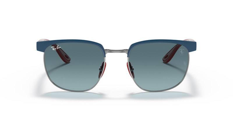 Ray-Ban 3698M F0723M 53